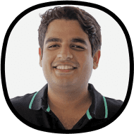 Gaurav Munjal CEO & Co-Founder Unacademy startup