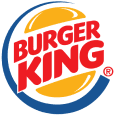 burger-king client