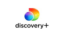 discovery client