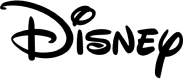 disney client