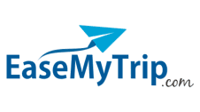 easymytrip client