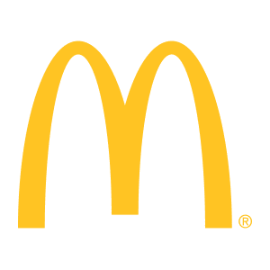 mcdonald client