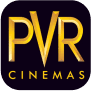 pvr client